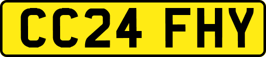 CC24FHY