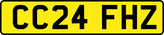 CC24FHZ