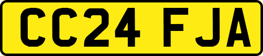 CC24FJA