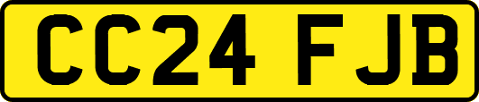 CC24FJB