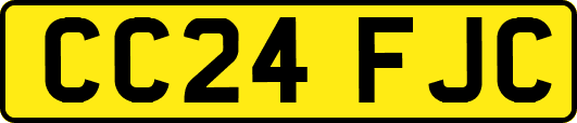 CC24FJC
