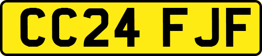 CC24FJF