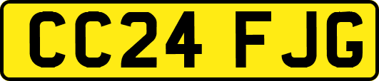 CC24FJG