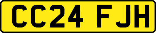 CC24FJH