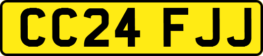 CC24FJJ