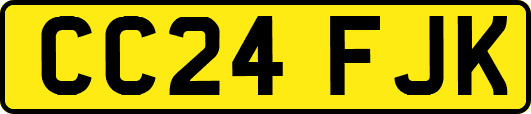 CC24FJK