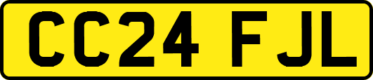 CC24FJL
