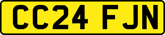 CC24FJN