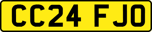 CC24FJO