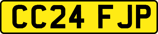 CC24FJP