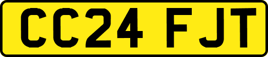 CC24FJT