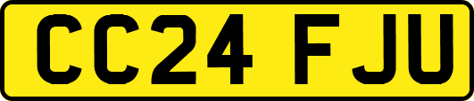 CC24FJU