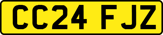 CC24FJZ