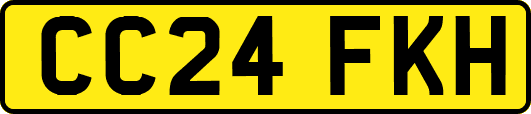 CC24FKH