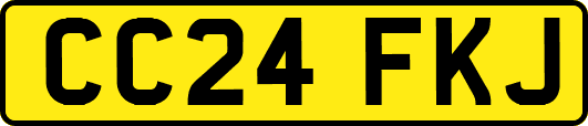 CC24FKJ