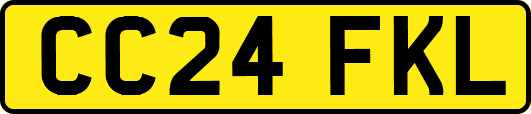 CC24FKL