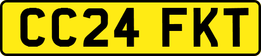 CC24FKT