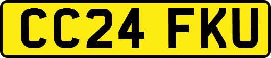 CC24FKU