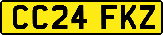 CC24FKZ