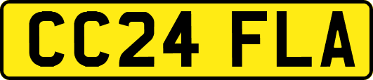 CC24FLA
