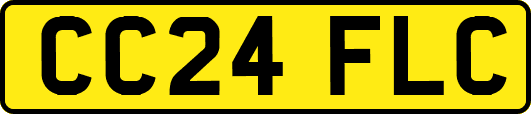 CC24FLC