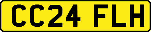 CC24FLH