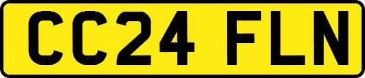 CC24FLN