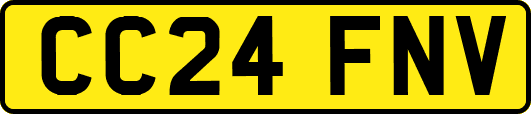 CC24FNV