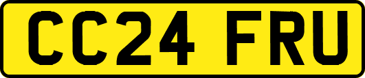 CC24FRU