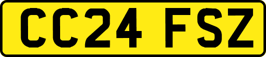 CC24FSZ
