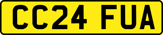CC24FUA