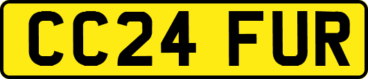 CC24FUR