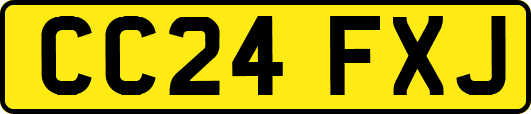 CC24FXJ