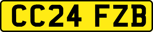 CC24FZB
