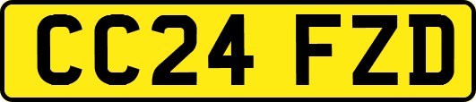 CC24FZD