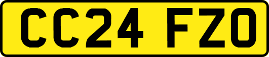 CC24FZO
