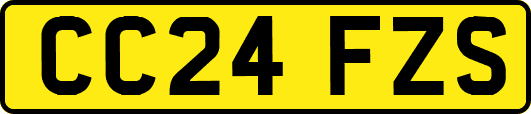 CC24FZS