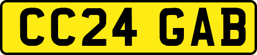 CC24GAB