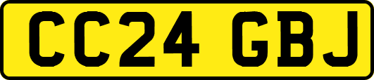 CC24GBJ