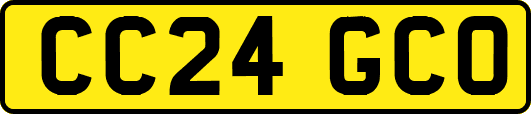 CC24GCO