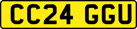 CC24GGU