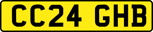 CC24GHB