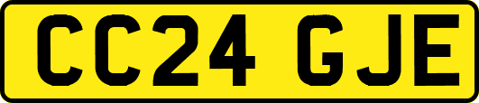 CC24GJE