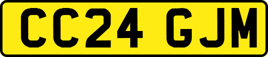 CC24GJM