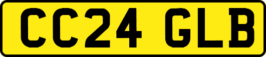 CC24GLB
