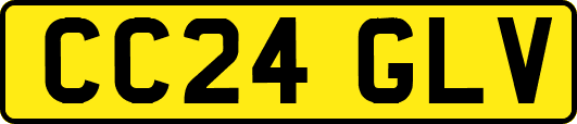 CC24GLV
