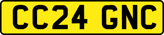 CC24GNC