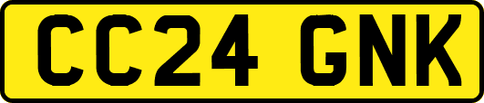 CC24GNK