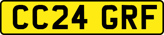 CC24GRF