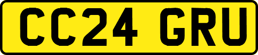 CC24GRU
